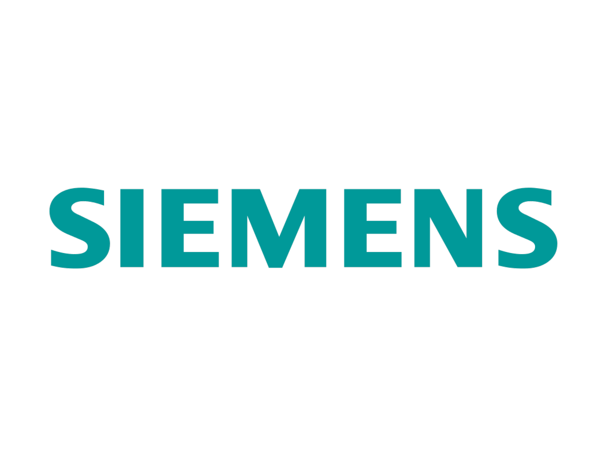 Контроллеры Siemens Simatic S7-1200 6gk50050ba001ab2