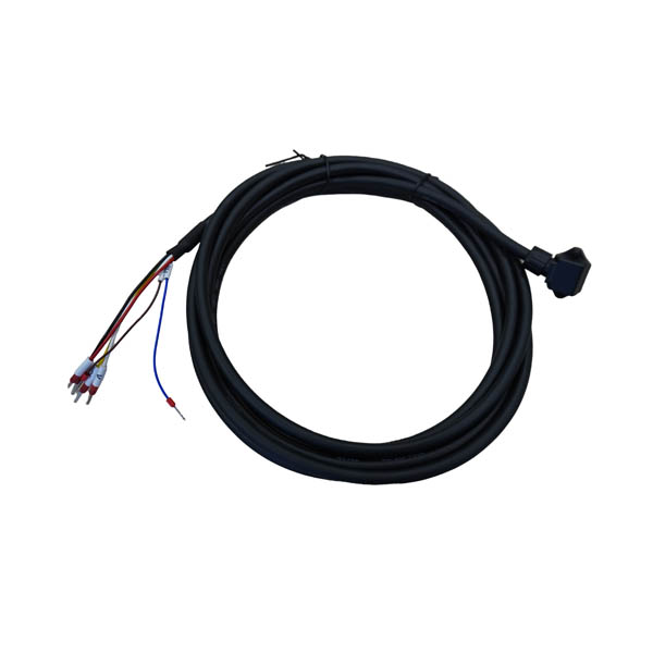 CMB-E03A-03(PS)