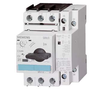 3RV1121-4CA10 3RV1121-4CA10