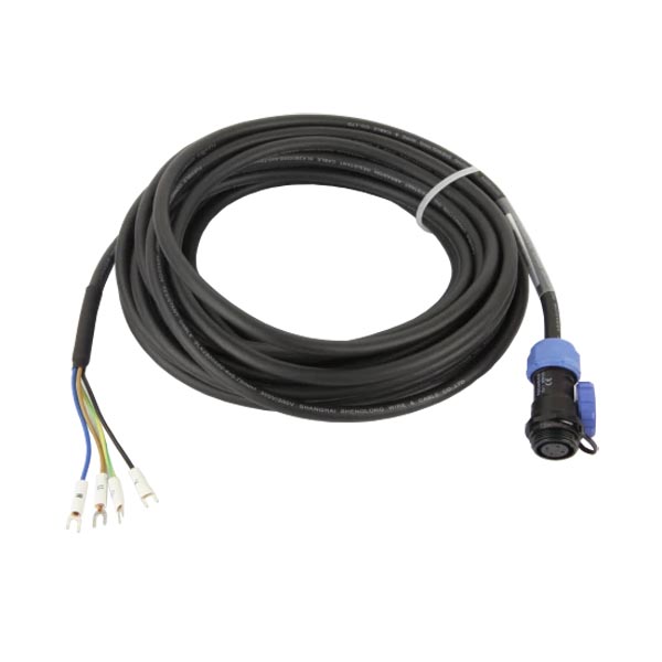 CM-E05A-10(PS)