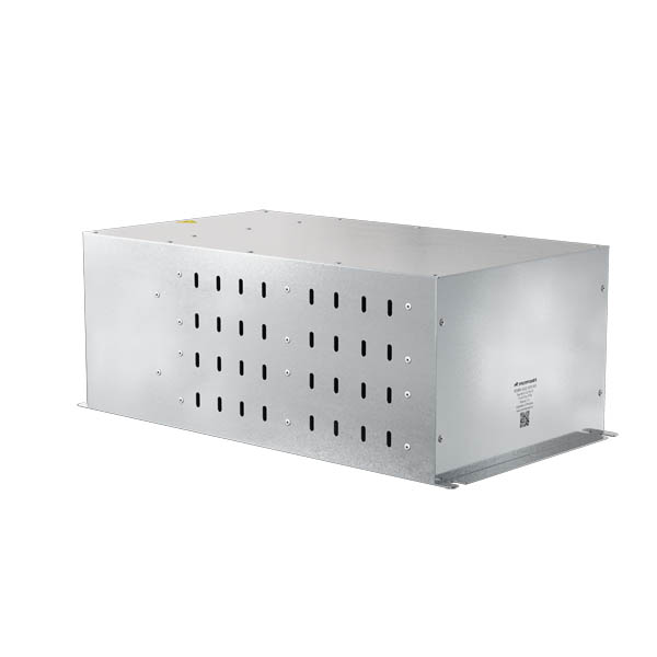 PDBR-18K5-30R-40-T2