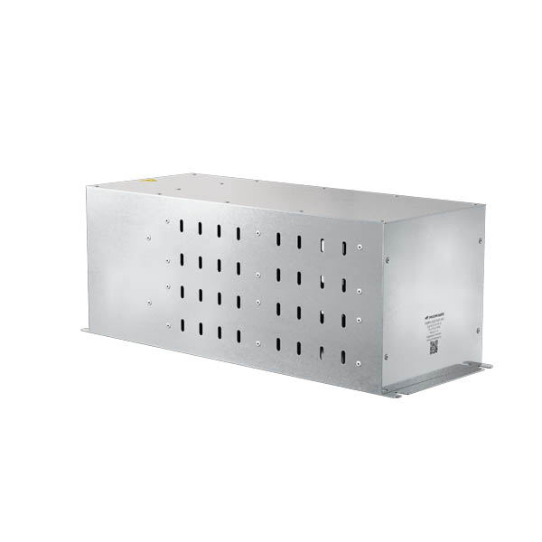 PDBR-22K-30R-25