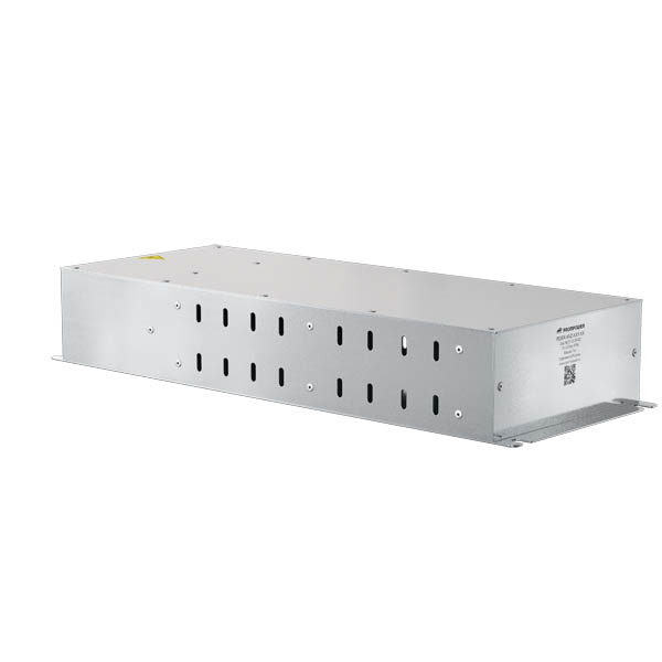 PDBR-7K5-80R-25-T2