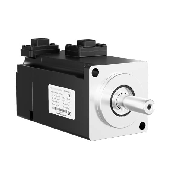 PSM6H-40CS30BZ3-20P1