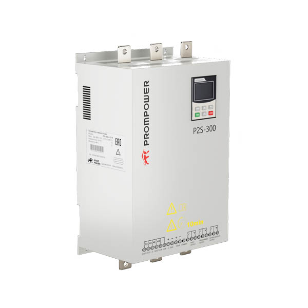 P2S-300-4-320-B P2S-300-4-320-B