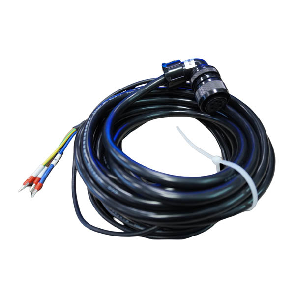CMB-L15-03(PS)