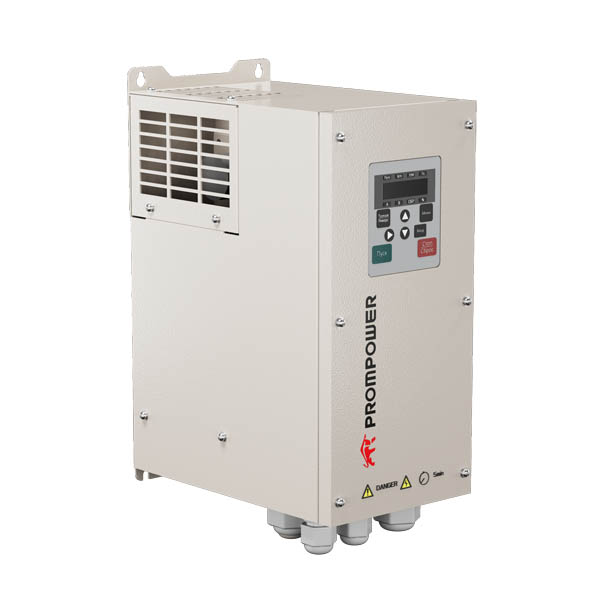 PD310-D4007BS