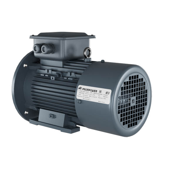 1LE9003-2DB03-3JA4