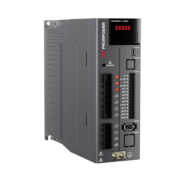 PSD5L1-41P0-PTA