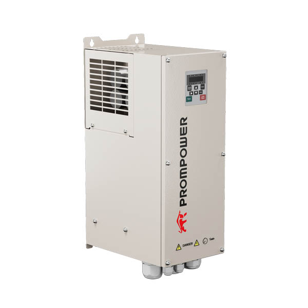 PD310-D4150BS