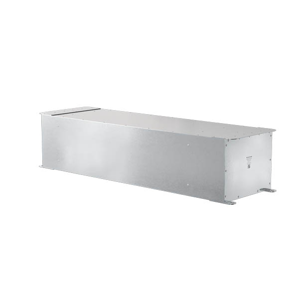 PDBR-250K-3R5-5