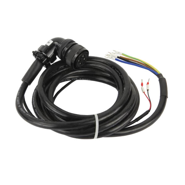 CM-XL20A-16(PS)