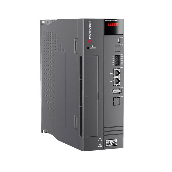 PSD5C1-415P0-PTA