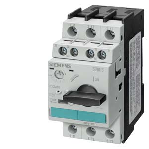 3RV1021-1DA15 3RV1021-1DA15
