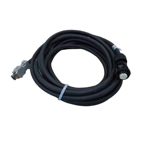 CP-SCT-M-10(PS)