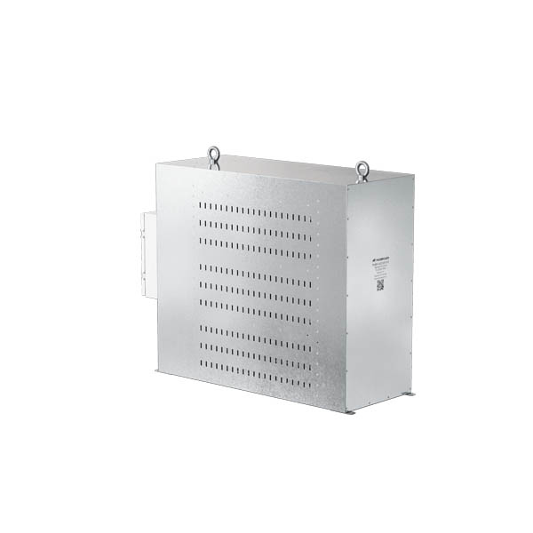 PDBR-250K-3R5-40-T2
