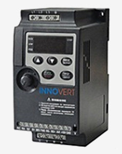 Преобразователь частоты Innovert ISD121M21B