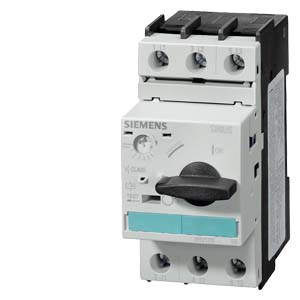 3RV1021-1KA10 3RV1021-1KA10