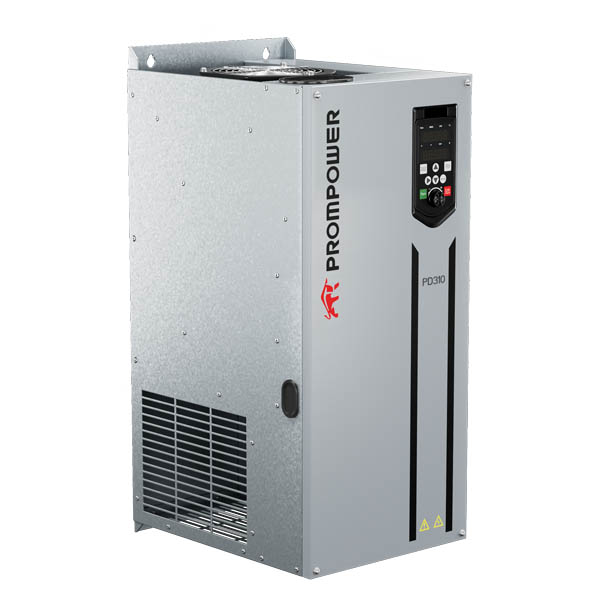 PD310-A4900