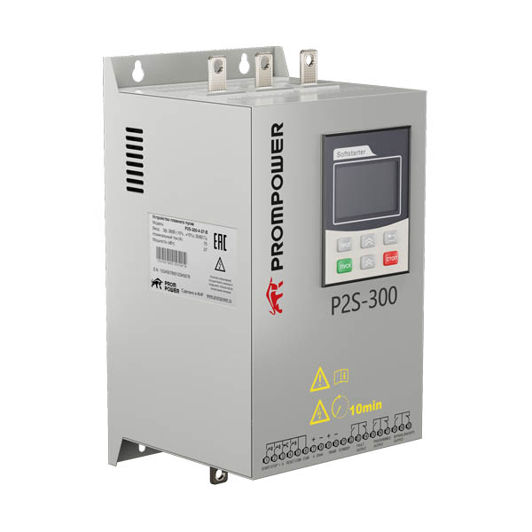 P2S-300-4-22-B-T