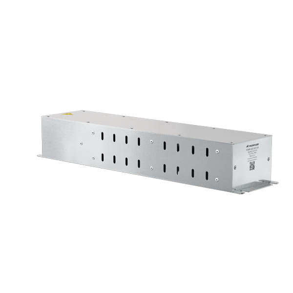 PDBR-5K5-80R-25