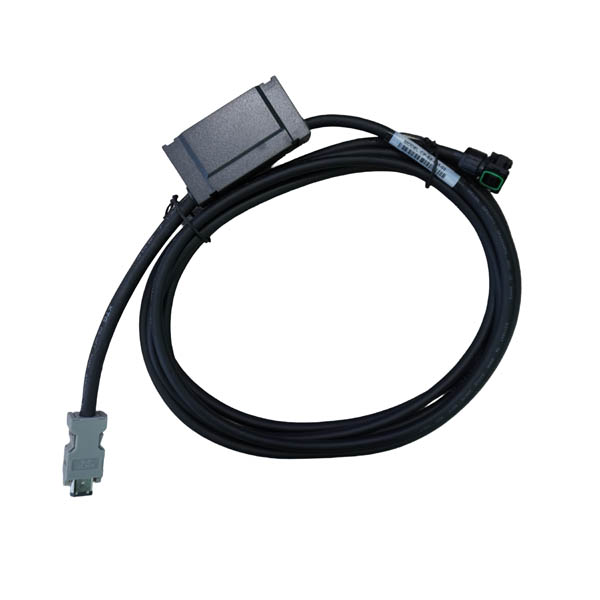 CP-SE-BM-03(PS) CP-SE-BM-03(PS)