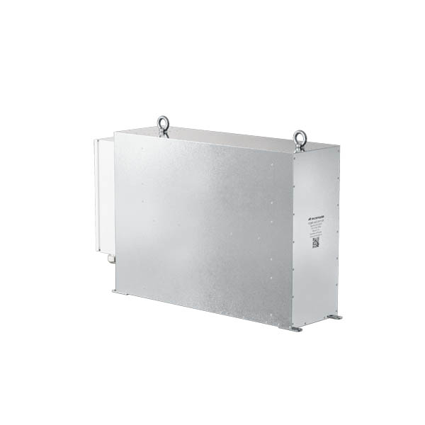PDBR-45K-15R-100