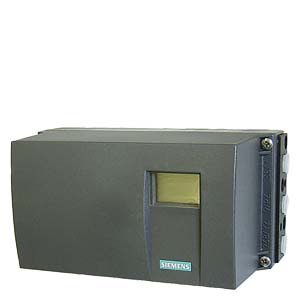 6DR5310 6DR5310