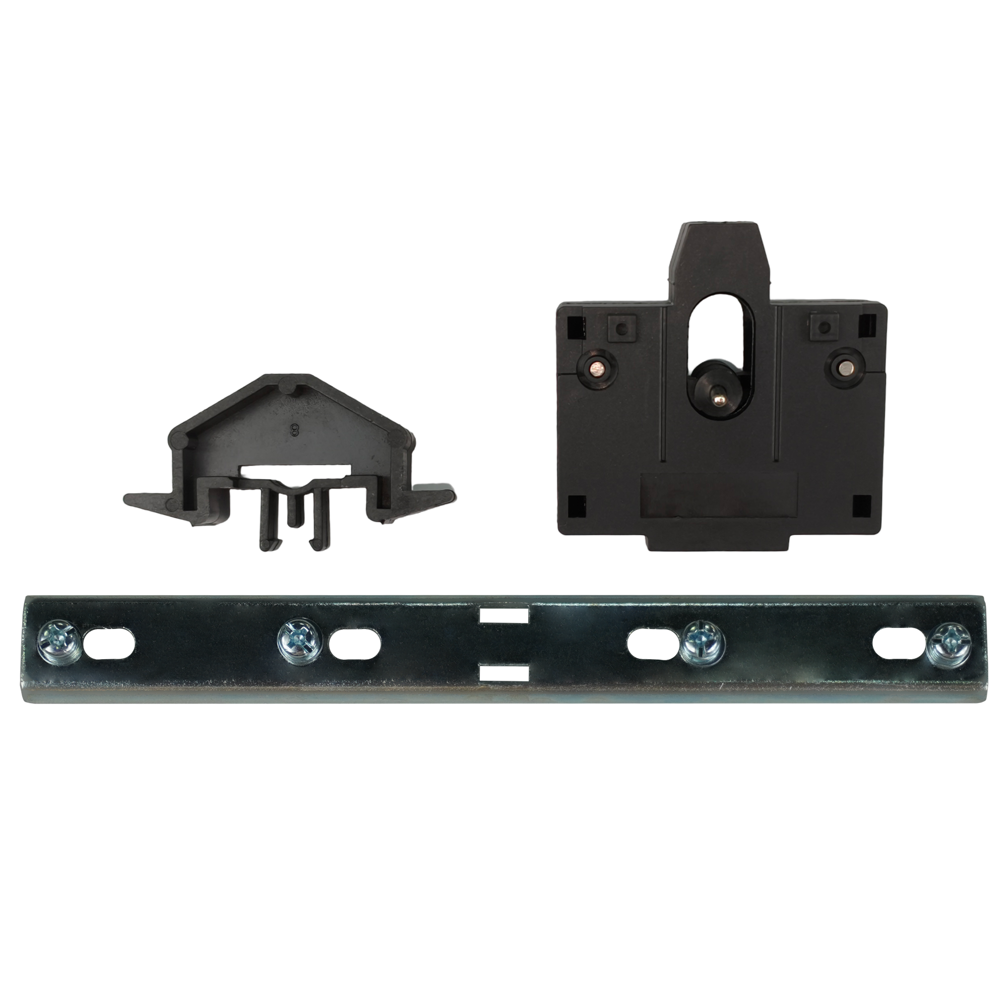 PLMEC4095A