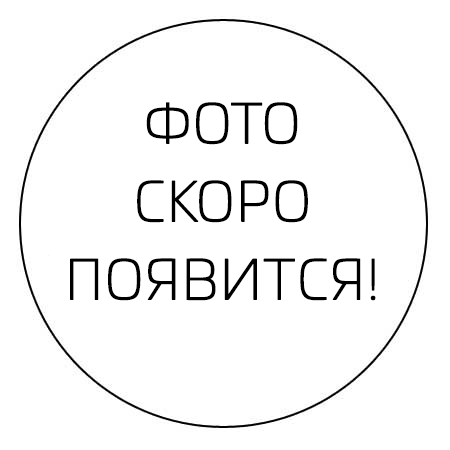 X50-2CB