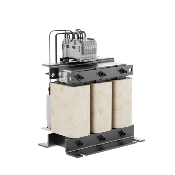 PD-SIN-7,2-8