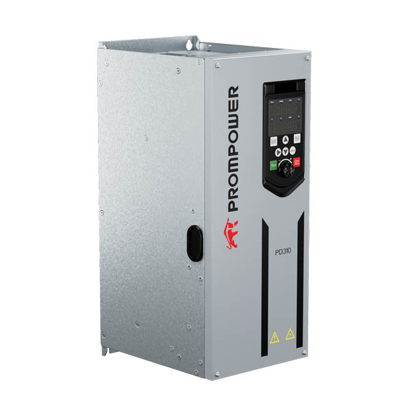 PD310-A4300B