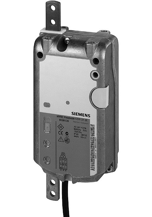 GEB331.2E | BPZ:GEB331.2E GEB331.2E | BPZ:GEB331.2E