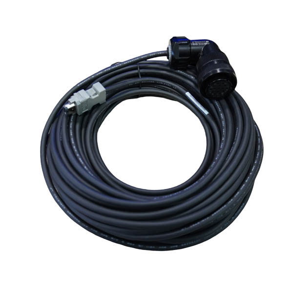 CP-SL-M-10(PS)