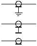 image (11).png image (11).png