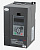 Преобразователь частоты Innovert ITD112U43B2