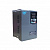Частотный преобразователь ESQ-760-4Т0900G/1100P 90/110кВт, 380В Частотный преобразователь ESQ-760-4Т0900G/1100P 90/110кВт, 380В