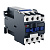 JLP1-D40-11-BD (DC24)