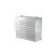 PDBR-110K-8R-100-T2