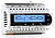 P+D000NHDDLF0 Контроллер CAREL c.pCO mini High-end