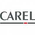 Купить датчики carel Купить датчики carel