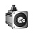 PSM6G-130CS25BZ2-41P0