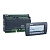 Контроллер Dixell XC1015D -1C01F PP11+U4.20 V1.6 24V Контроллер Dixell XC1015D -1C01F PP11+U4.20 V1.6 24V