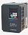 Преобразователь частоты Innovert IBD553U43B