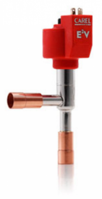 Электронный ТРВ Carel E2V30BSM00
