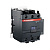 PLC1D40M7