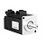 PSM6H-40CS30BZ3-20P1