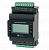 Универсальный контроллер Zentec M300 Универсальный контроллер Zentec M300