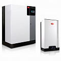 Купить carel ur*4 heatersteam Купить carel ur*4 heatersteam