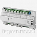 Купить pxc Купить pxc